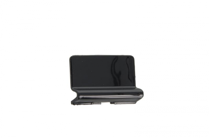Capac carlig remorcare fata negru lucios FORD KUGA intre 2013-2016 [5]