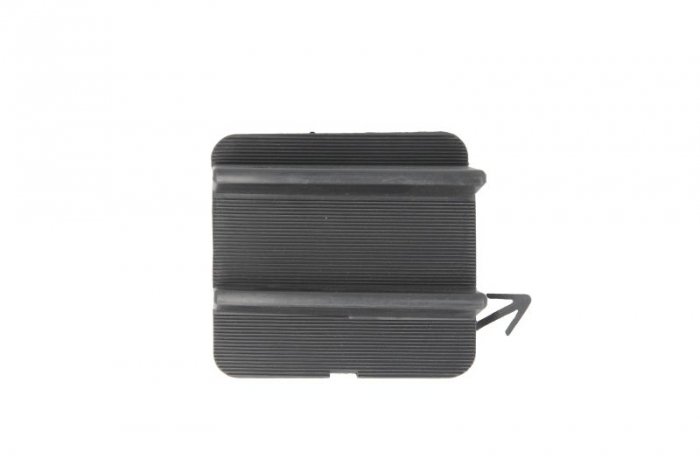 Capac carlig remorcare fata NISSAN MICRA intre 2010-2014 [2]