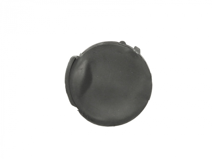 Capac carlig remorcare fata OPEL ASTRA intre 2004-2007 [2]