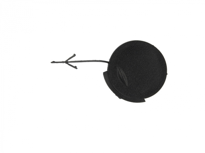 Capac carlig remorcare fata OPEL COMBO, CORSA intre 2000-2004 [3]