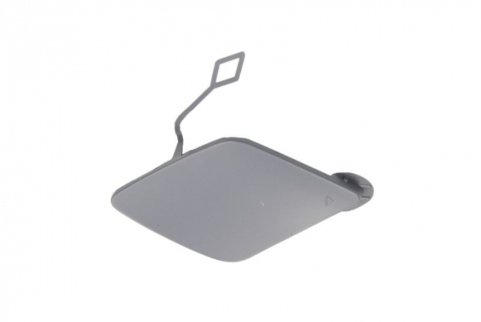 Capac carlig remorcare fata pachet M, grunduita BMW Seria 3 intre 2011-2019 [1]