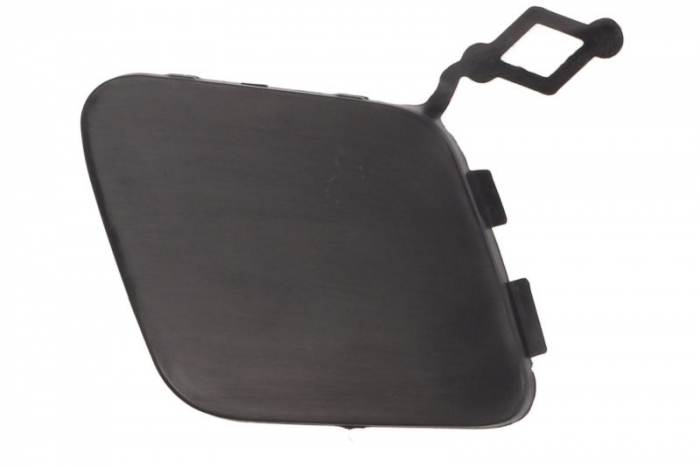Capac carlig remorcare fata PEUGEOT 308 II dupa 2017 [1]