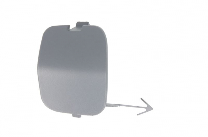 Capac carlig remorcare fata plastic, grunduita FORD KA intre 2008-2016 [1]