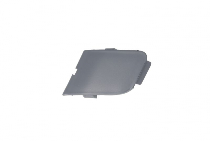 Capac carlig remorcare fata plastic, grunduita FORD KUGA intre 2008-2012 [3]