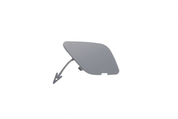 Capac carlig remorcare fata plastic, grunduita FORD MONDEO V dupa 2014 [1]