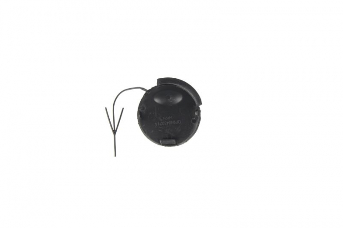 Capac carlig remorcare fata plastic, grunduita OPEL ASTRA intre 2007-2014 [2]