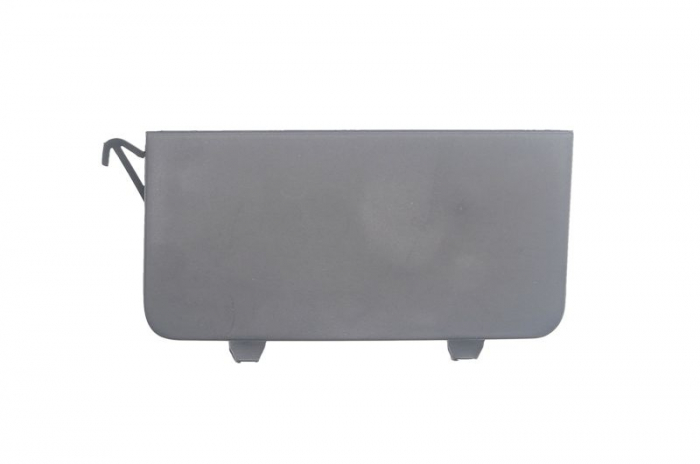 Capac carlig remorcare fata plastic SUZUKI GRAND VITARA intre 2005-2010 [3]