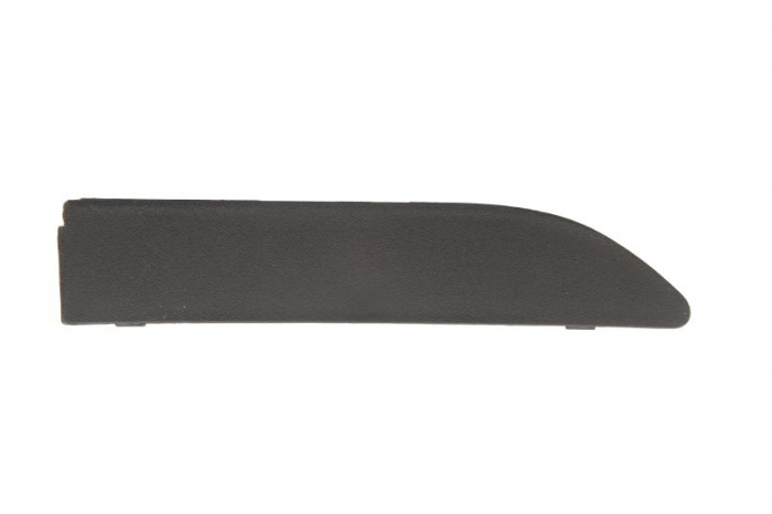 Capac carlig remorcare fata stanga BMW X5 intre 2000-2003 [1]