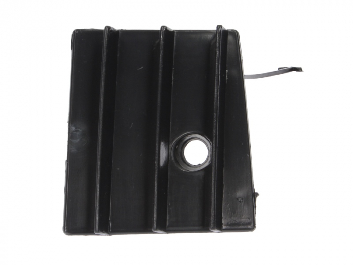 Capac carlig remorcare fata stanga FORD GALAXY; SEAT ALHAMbrat; VW SHARAN intre 1996-2001 [2]