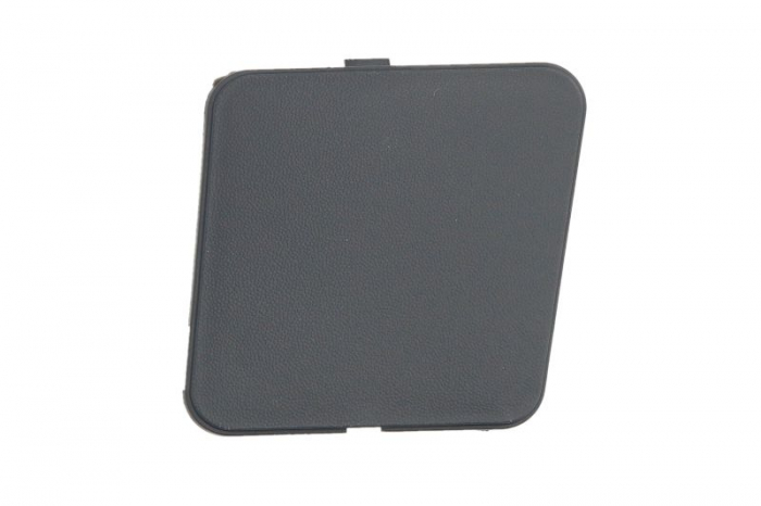 Capac carlig remorcare fata stanga FORD TRANSIT / TOURNEO CONNECT intre 2002-2006 [3]