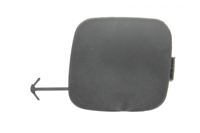 Capac carlig remorcare fata stanga grunduita TOYOTA COROLLA intre 2010-2013 [2]