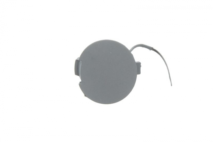 Capac carlig remorcare fata TÃœV ALFA ROMEO MITO intre 2008-2017 [2]