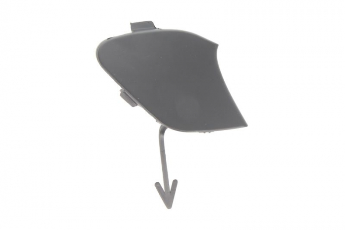 Capac carlig remorcare fata TÃœV FORD FOCUS dupa 2014 [2]