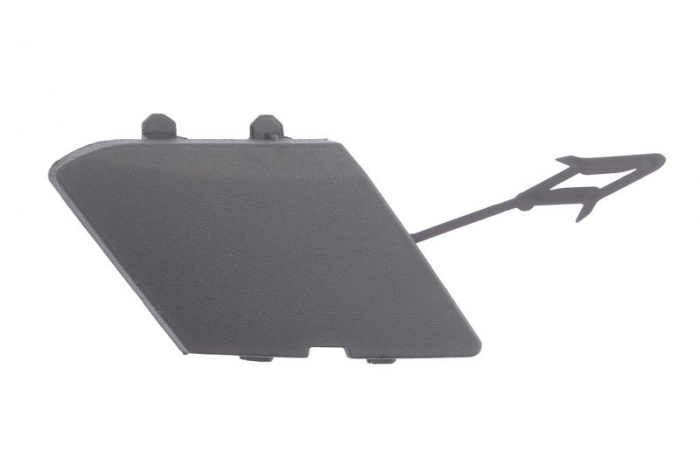 Capac carlig remorcare fata TÃœV OPEL ASTRA intre 2012-2015 [2]