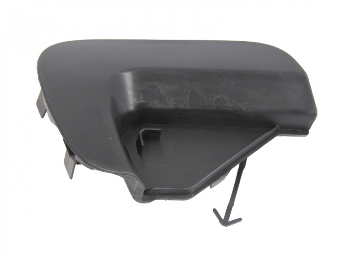 Capac carlig remorcare fata TÃœV TOYOTA YARIS intre 2010-2017 [3]