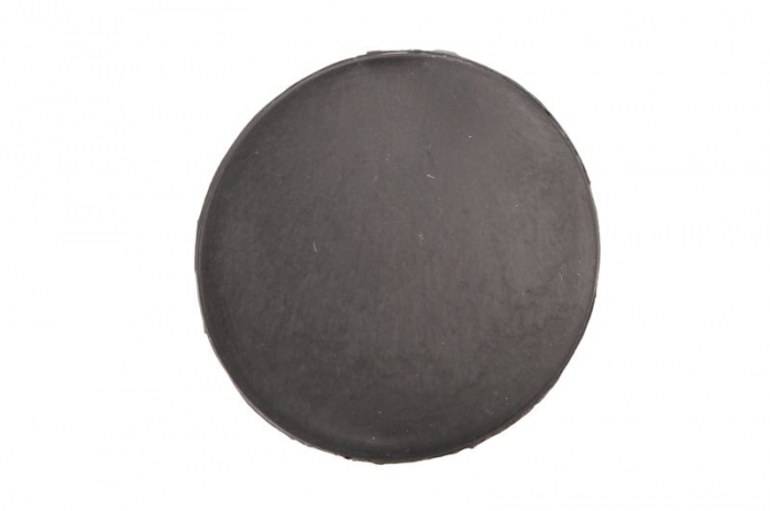 Capac carlig remorcare fata TOYOTA PRIUS intre 2003-2009 [1]