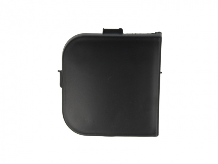 Capac carlig remorcare fata TÃœV FORD FOCUS intre 2001-2005 [1]