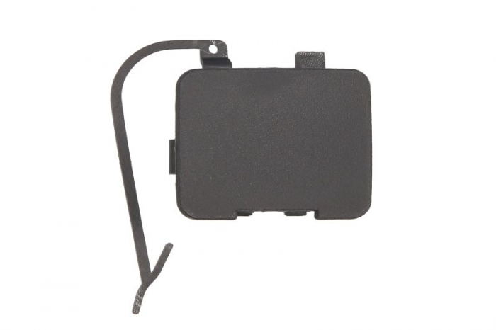 Capac carlig remorcare fata VOLVO XC90 I intre 2002-2006 [1]