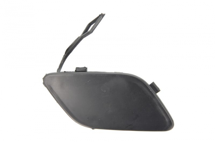 Capac carlig remorcare fata vopsibil MERCEDES Clasa A W169 intre 2008-2012 [2]