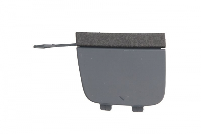 Capac carlig remorcare fata vopsibil MERCEDES GLA X156 dupa 2013 [1]