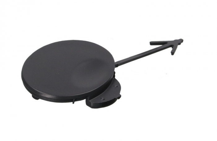 Capac carlig remorcare fata vopsibil OPEL MERIVA B intre 2010-2014 [1]
