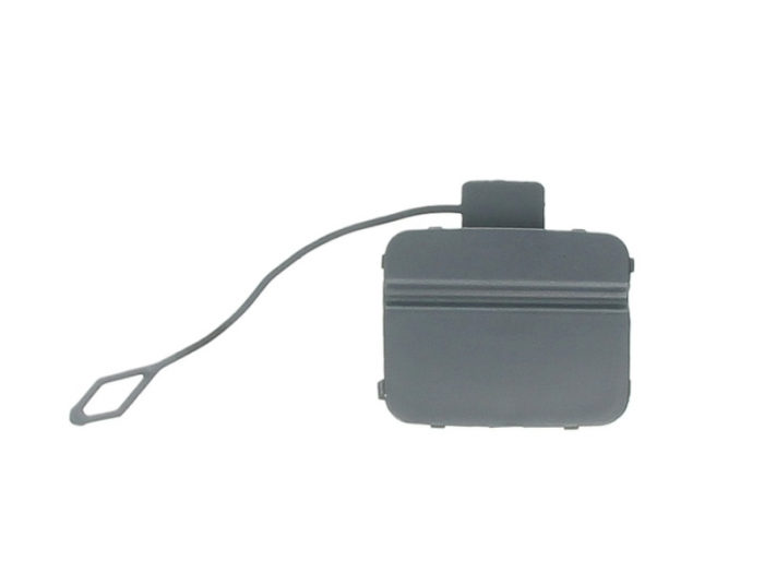 Capac carlig remorcare spate BMW Seria 3 COMBI intre 2004-2008 [3]