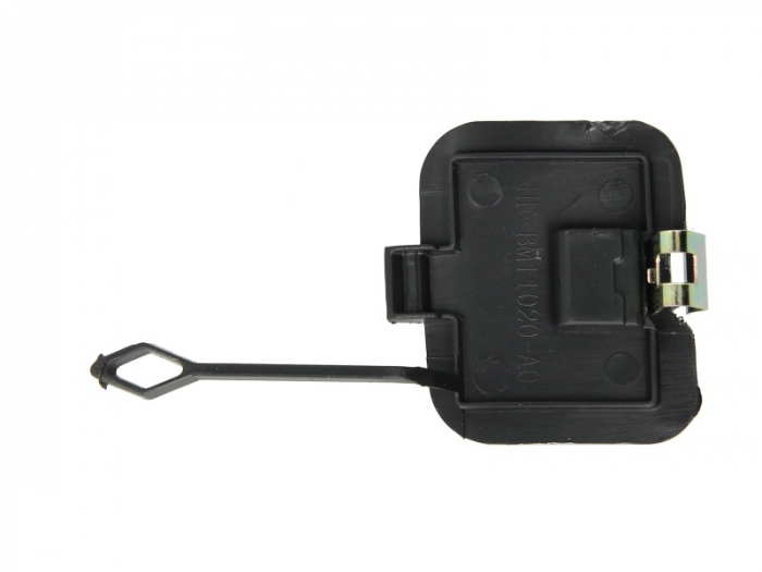 Capac carlig remorcare spate BMW Seria 3 decapotabila/COUPE intre 1998-2006 [2]