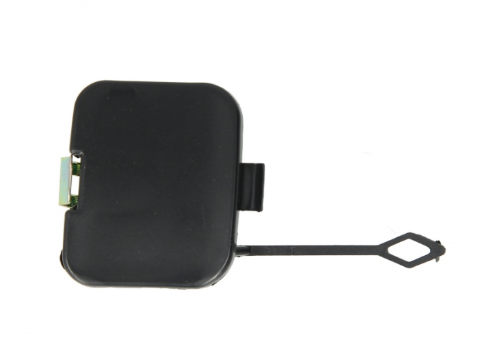 Capac carlig remorcare spate BMW Seria 3 decapotabila/COUPE intre 1998-2006 [3]