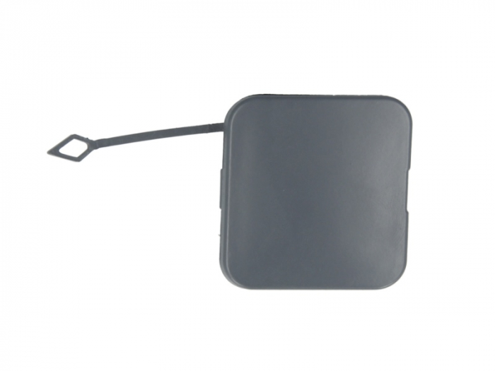 Capac carlig remorcare spate BMW Seria 3 intre 2001-2006 [1]