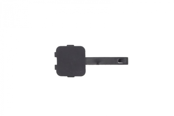 Capac carlig remorcare spate CITROEN C2 intre 2003-2008 [1]