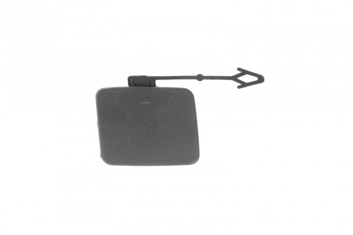Capac carlig remorcare spate dreapta BMW X5 intre 2007-2010 [2]