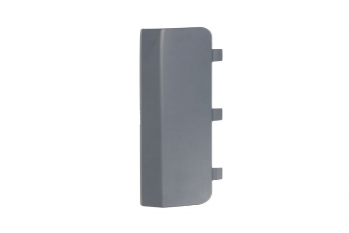 Capac carlig remorcare spate dreapta MERCEDES Clasa M intre 2002-2005 [2]
