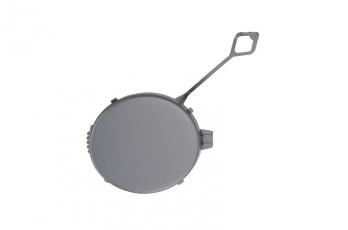 Capac carlig remorcare spate dreapta MINI MINI COUNTRYMAN intre 2010-2016 [3]