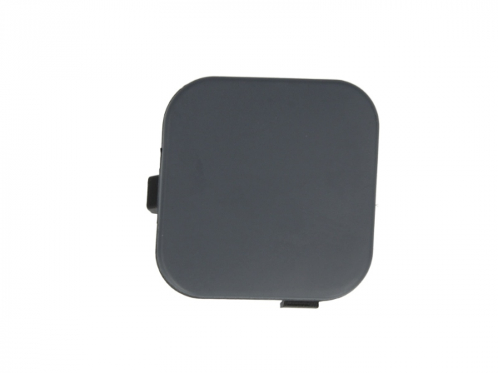 Capac carlig remorcare spate FORD FOCUS COMBI intre 2008-2012 [3]