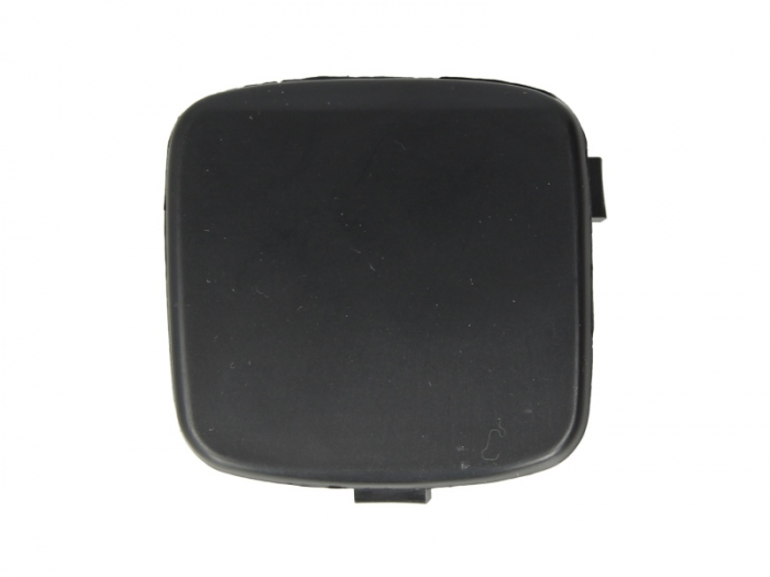 Capac carlig remorcare spate FORD FOCUS HATCHBACK intre 2004-2008 [3]