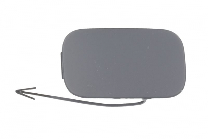 Capac carlig remorcare spate grunduita AUDI A8 intre 2009-2013 [2]