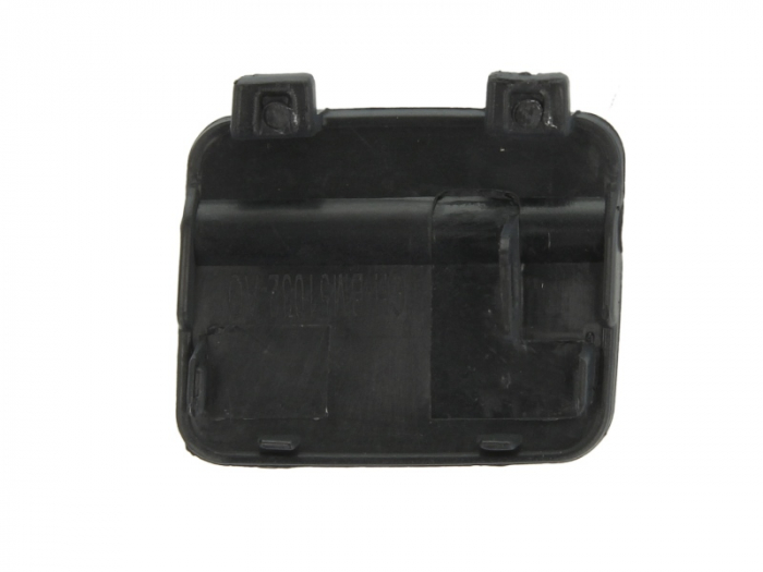 Capac carlig remorcare spate grunduita BMW Seria 3 COMBI intre 2004-2008 [2]