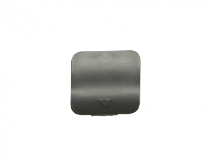 Capac carlig remorcare spate grunduita BMW Seria 7 intre 1994-2001 [2]