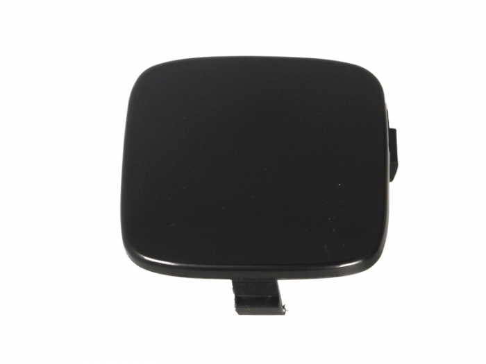 Capac carlig remorcare spate grunduita FORD FOCUS COMBI intre 2004-2008 [3]