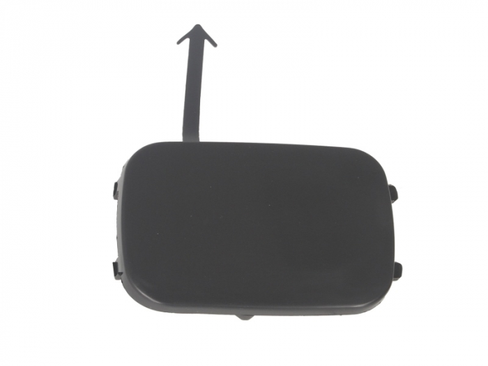 Capac carlig remorcare spate grunduita PEUGEOT 308 COMBI intre 2007-2014 [2]