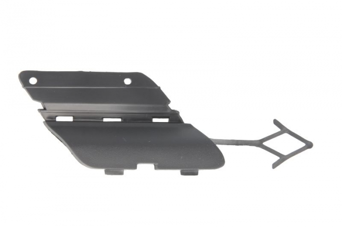 Capac carlig remorcare spate GTC, plastic OPEL ASTRA HATCHBACK intre 2012-2015 [1]
