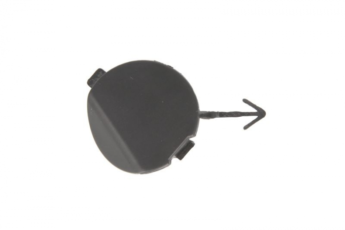 Capac carlig remorcare spate MAZDA 3 intre 2008-2011 [3]