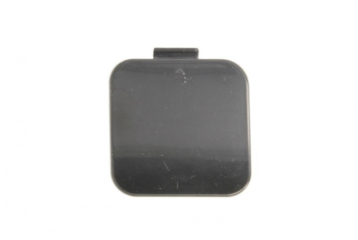 Capac carlig remorcare spate MERCEDES Clasa S intre 2005-2010 [1]