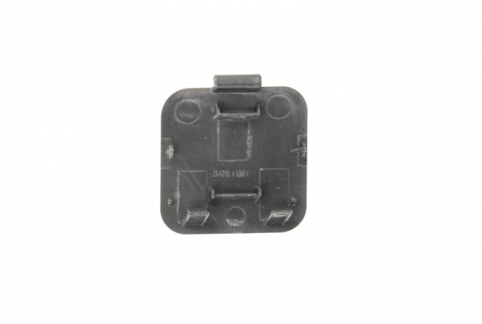 Capac carlig remorcare spate MERCEDES Clasa S intre 2005-2010 [2]