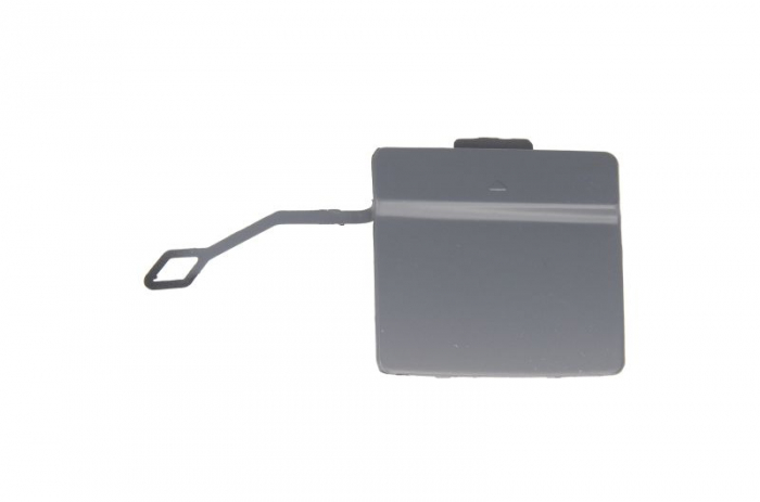 Capac carlig remorcare spate pachet M, grunduita BMW Seria 3 limuzina intre 2011-2019 [3]