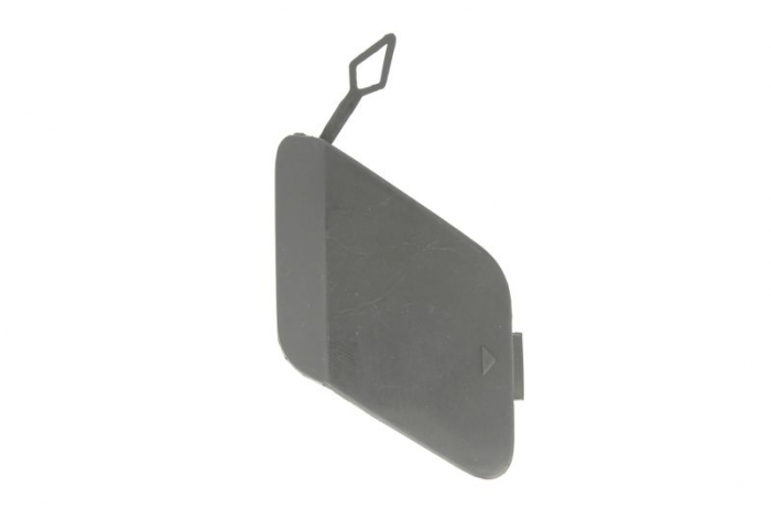 Capac carlig remorcare spate plastic, grunduita BMW Seria 1 F20, 1 F21 intre 2010-2015 [2]