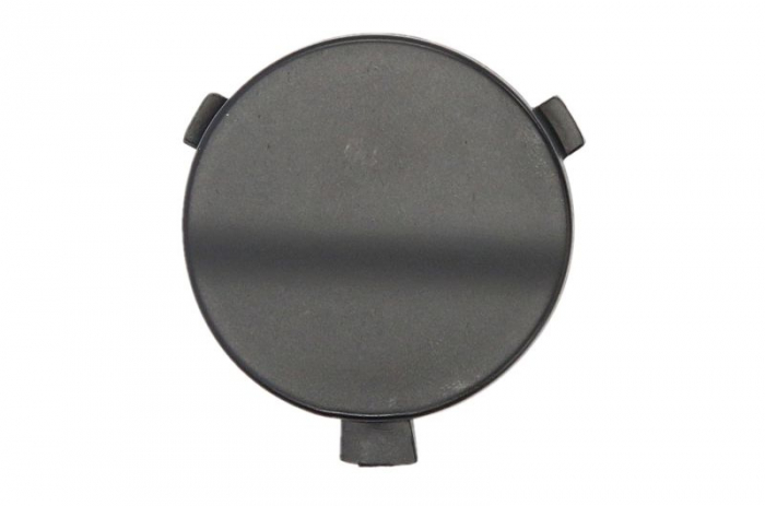 Capac carlig remorcare spate plastic, grunduita FORD C-MAX II dupa 2010 [2]