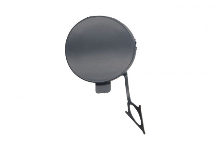 Capac carlig remorcare spate plastic, grunduita VW GOLF intre 2012-2017 [1]