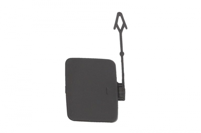 Capac carlig remorcare spate stanga BMW X5 intre 2007-2010 [1]