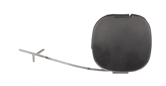 Capac carlig remorcare spate stanga grunduita FIAT 500L intre 2012-2017 [2]